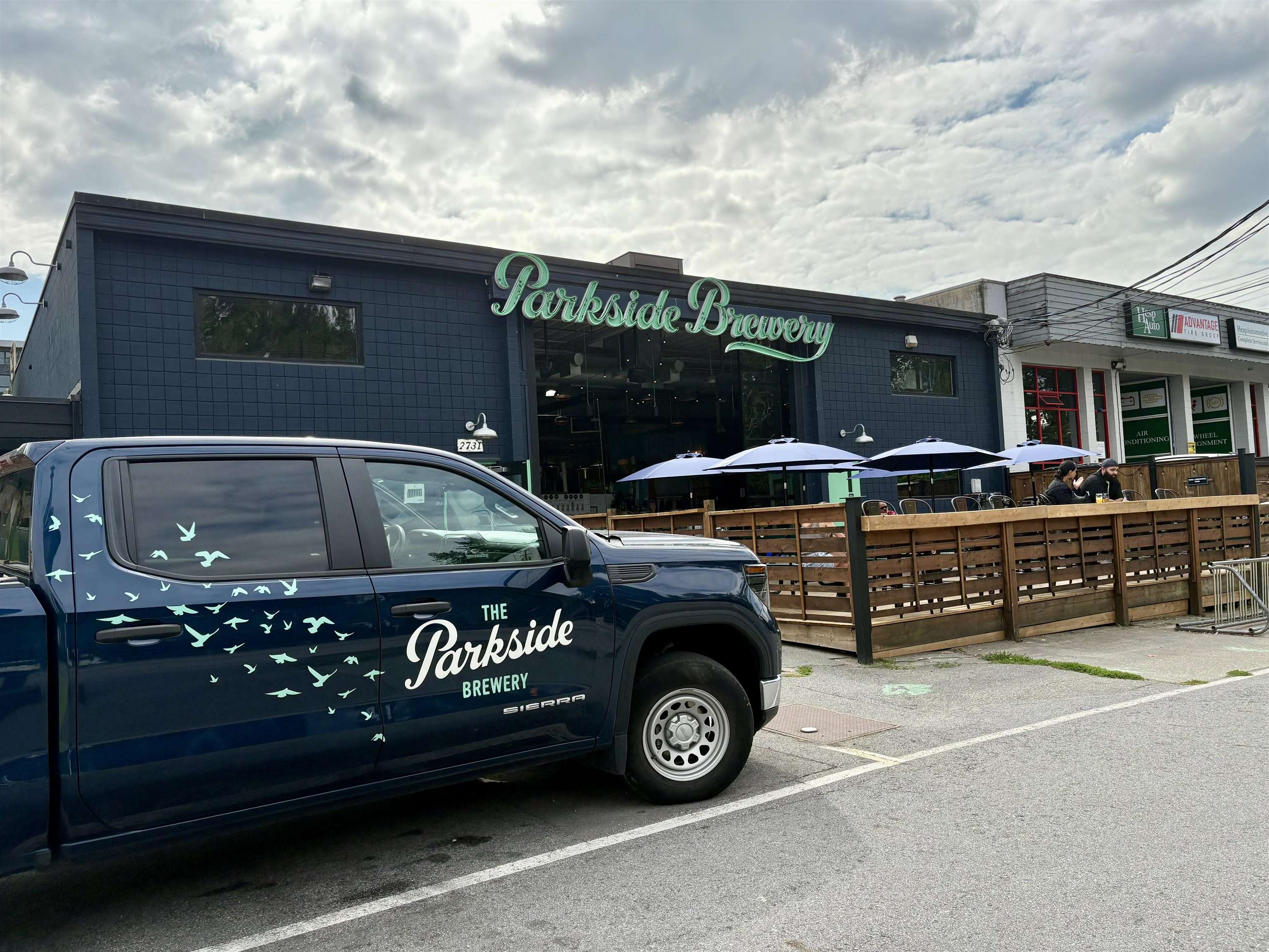 1087 CECILE DRIVE, Port Moody