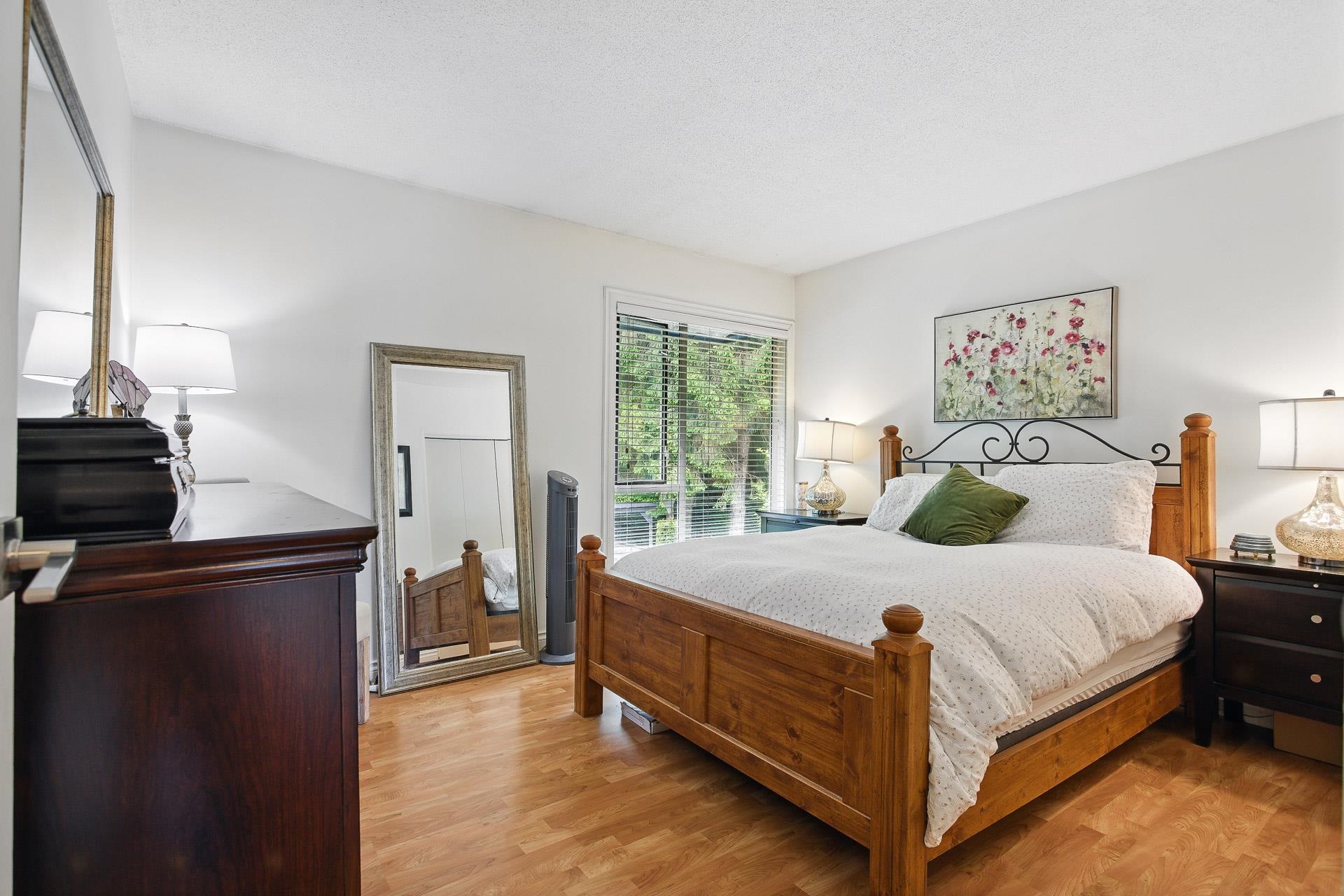 1087 CECILE DRIVE, Port Moody