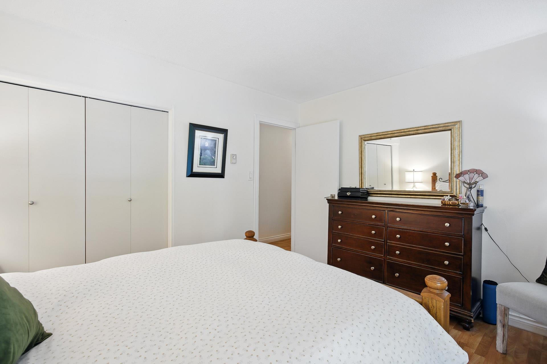 1087 CECILE DRIVE, Port Moody