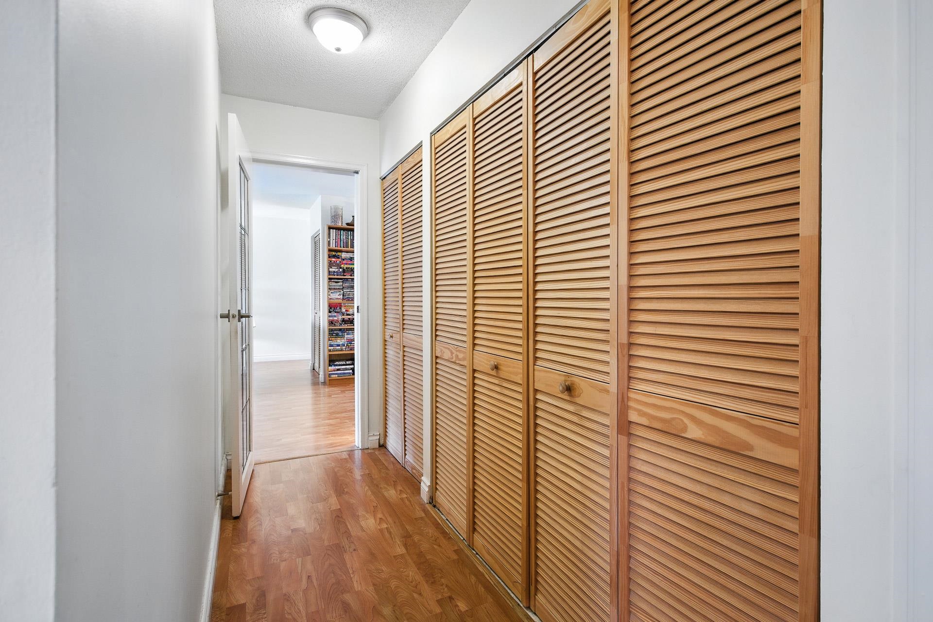 1087 CECILE DRIVE, Port Moody