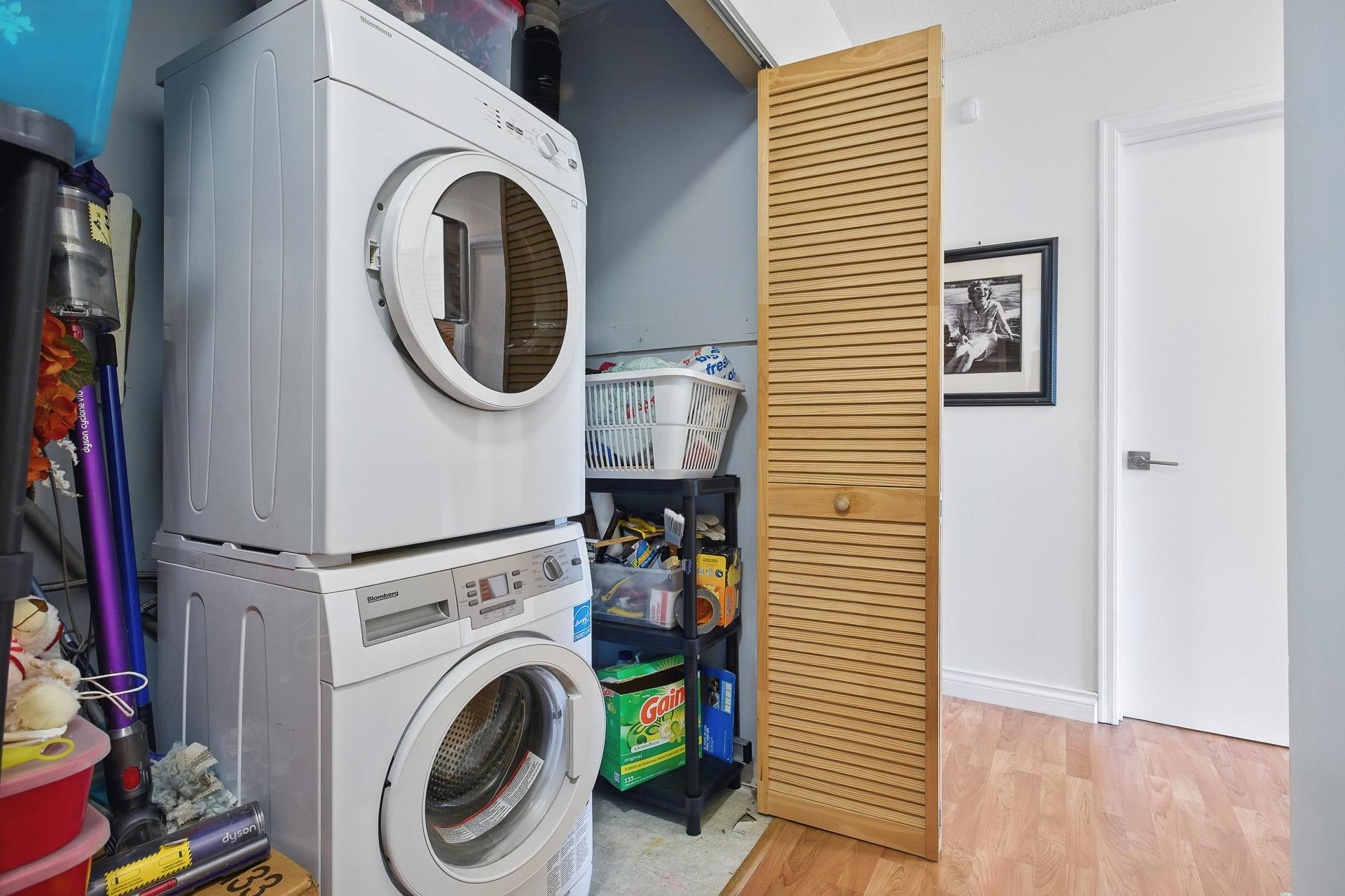 1087 CECILE DRIVE, Port Moody