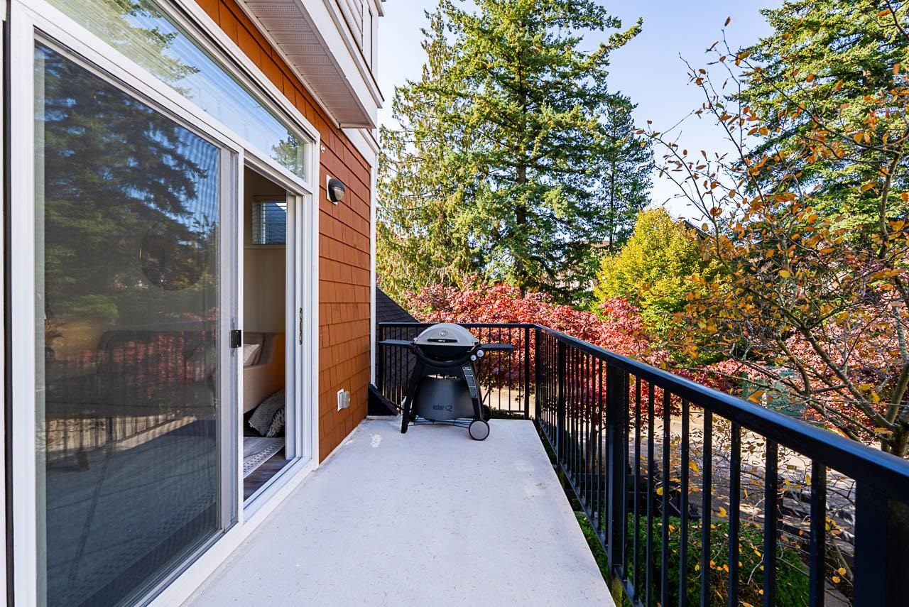 1 14905 60 AVENUE, Surrey Unit: 1