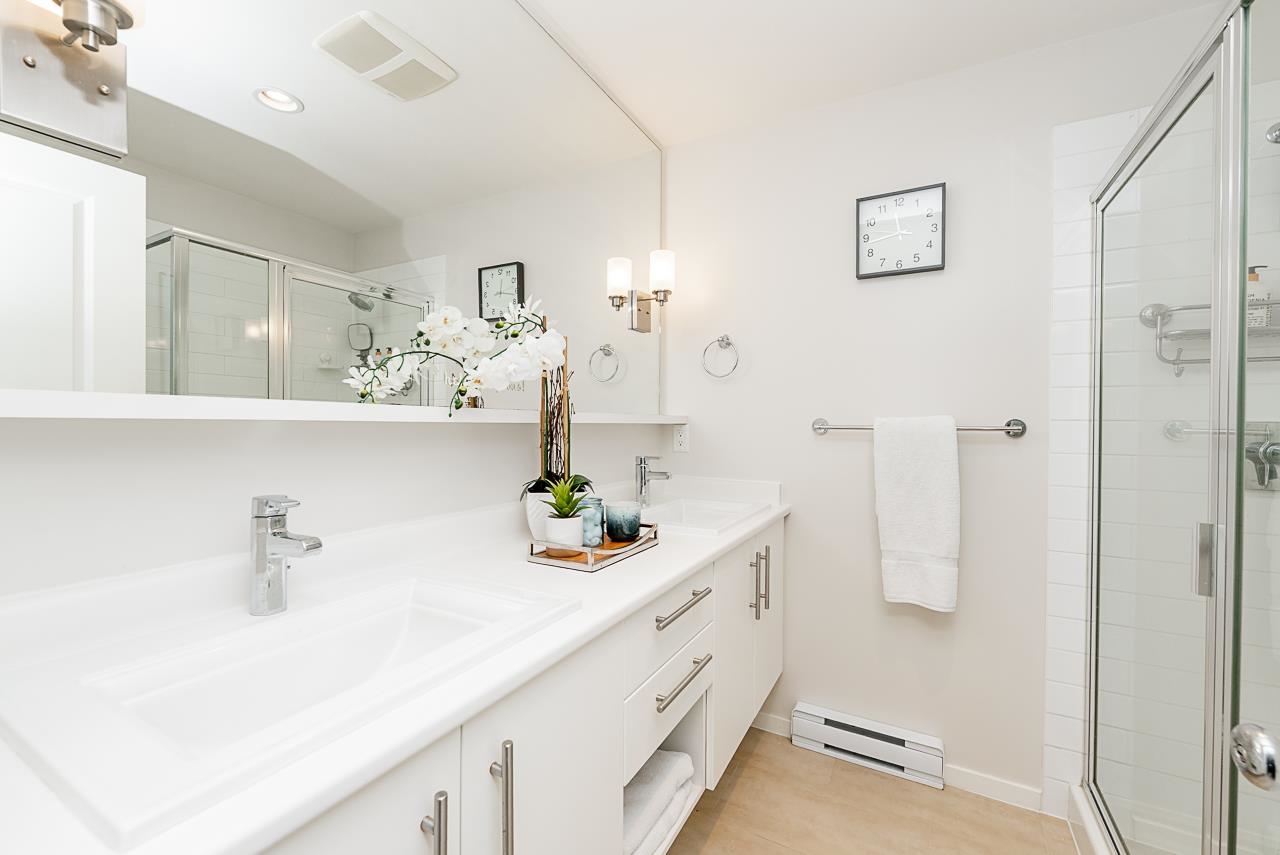 1 14905 60 AVENUE, Surrey Unit: 1