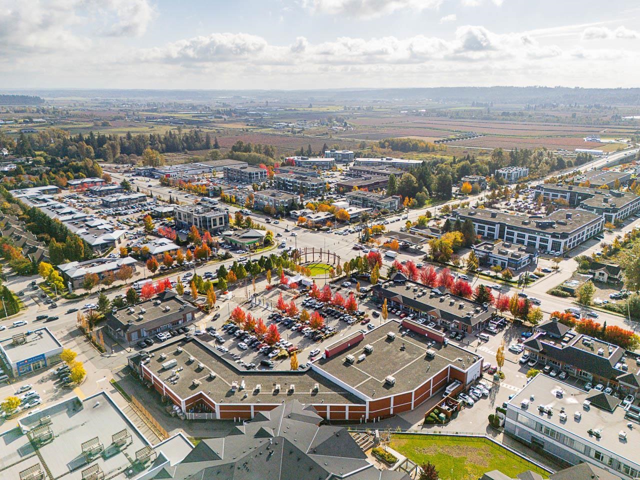 1 14905 60 AVENUE, Surrey Unit: 1