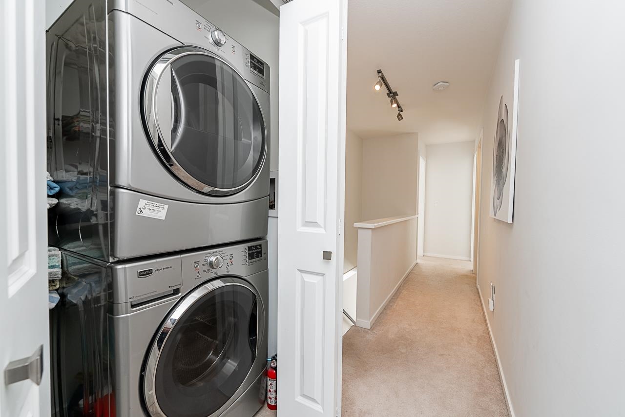 1 14905 60 AVENUE, Surrey Unit: 1