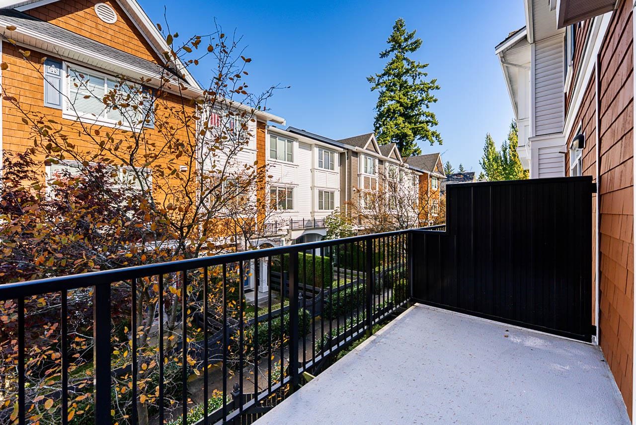 1 14905 60 AVENUE, Surrey Unit: 1