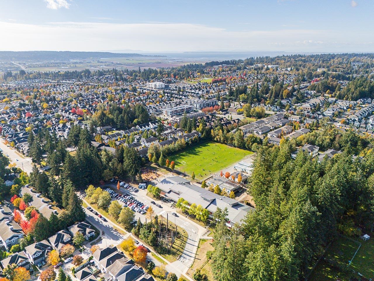 1 14905 60 AVENUE, Surrey Unit: 1