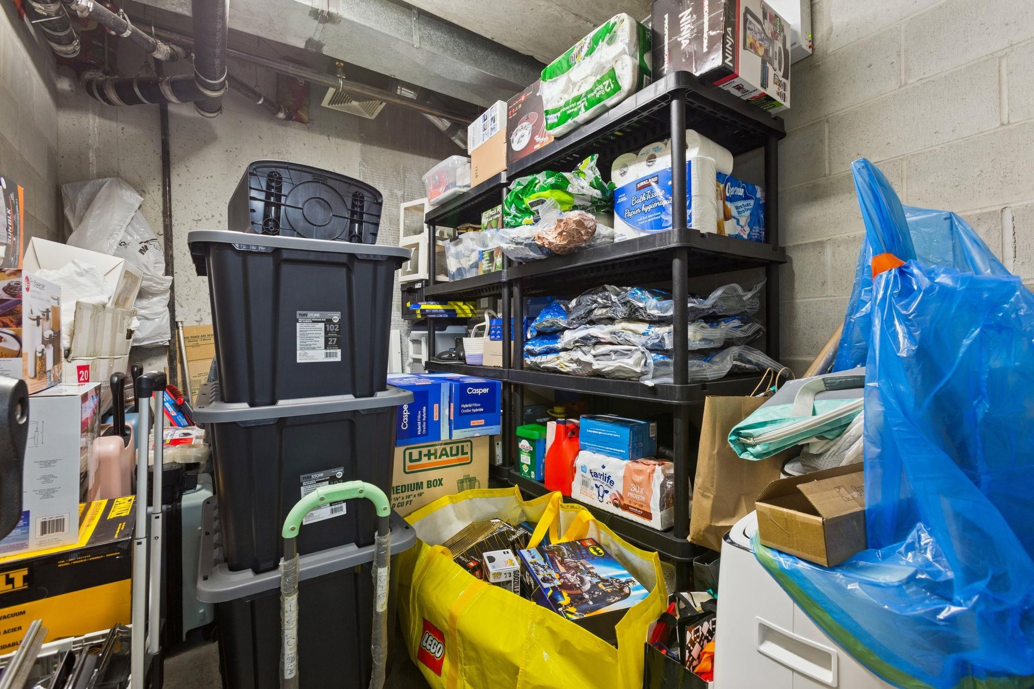 422 9288 ODLIN ROAD, Richmond Unit: 422