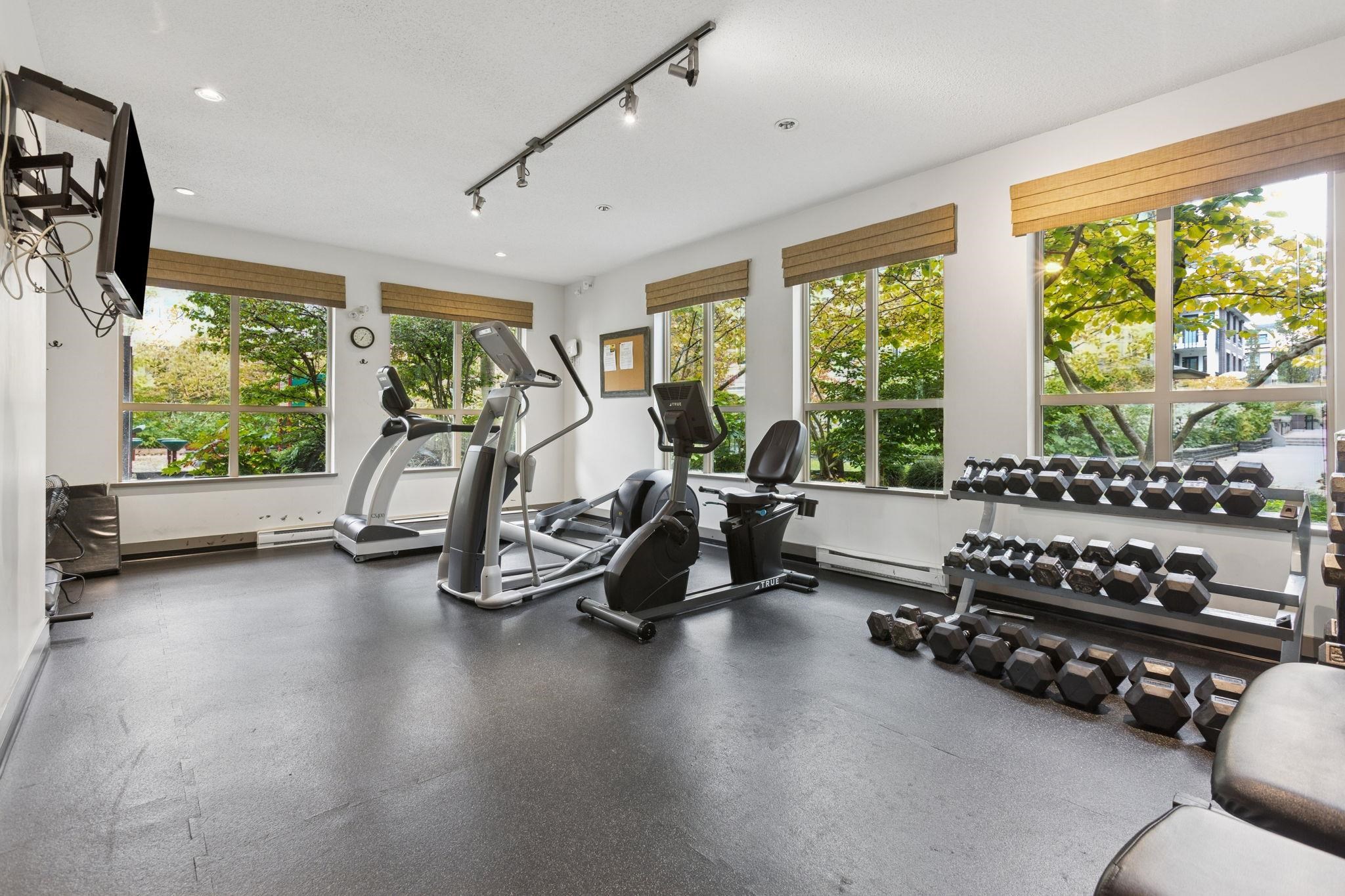 422 9288 ODLIN ROAD, Richmond Unit: 422