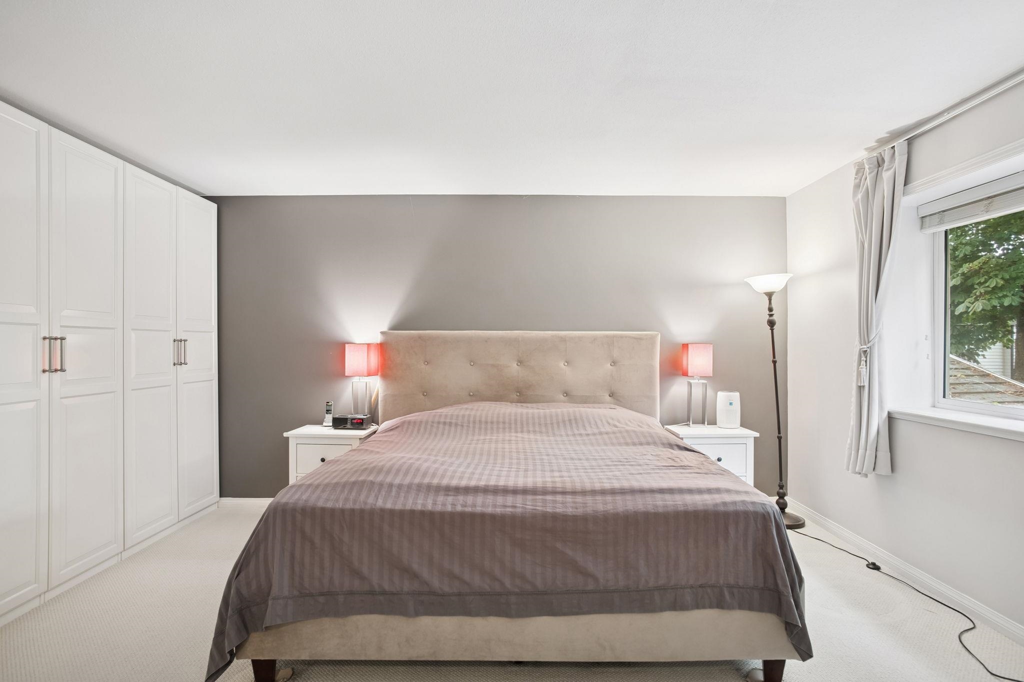 6080 GRANVILLE AVENUE, Richmond