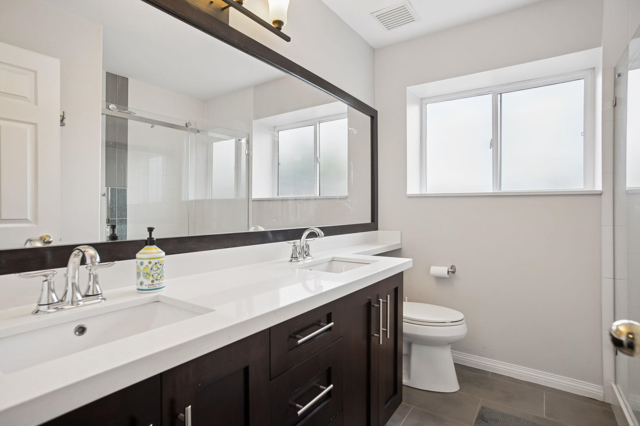 6080 GRANVILLE AVENUE, Richmond