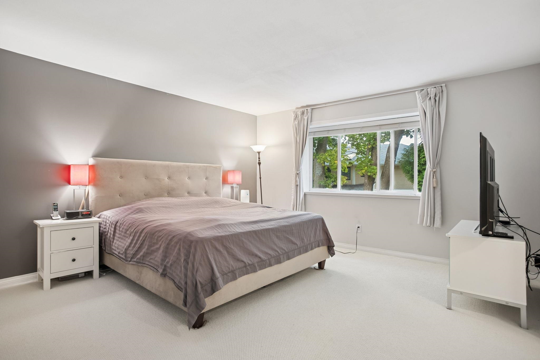 6080 GRANVILLE AVENUE, Richmond