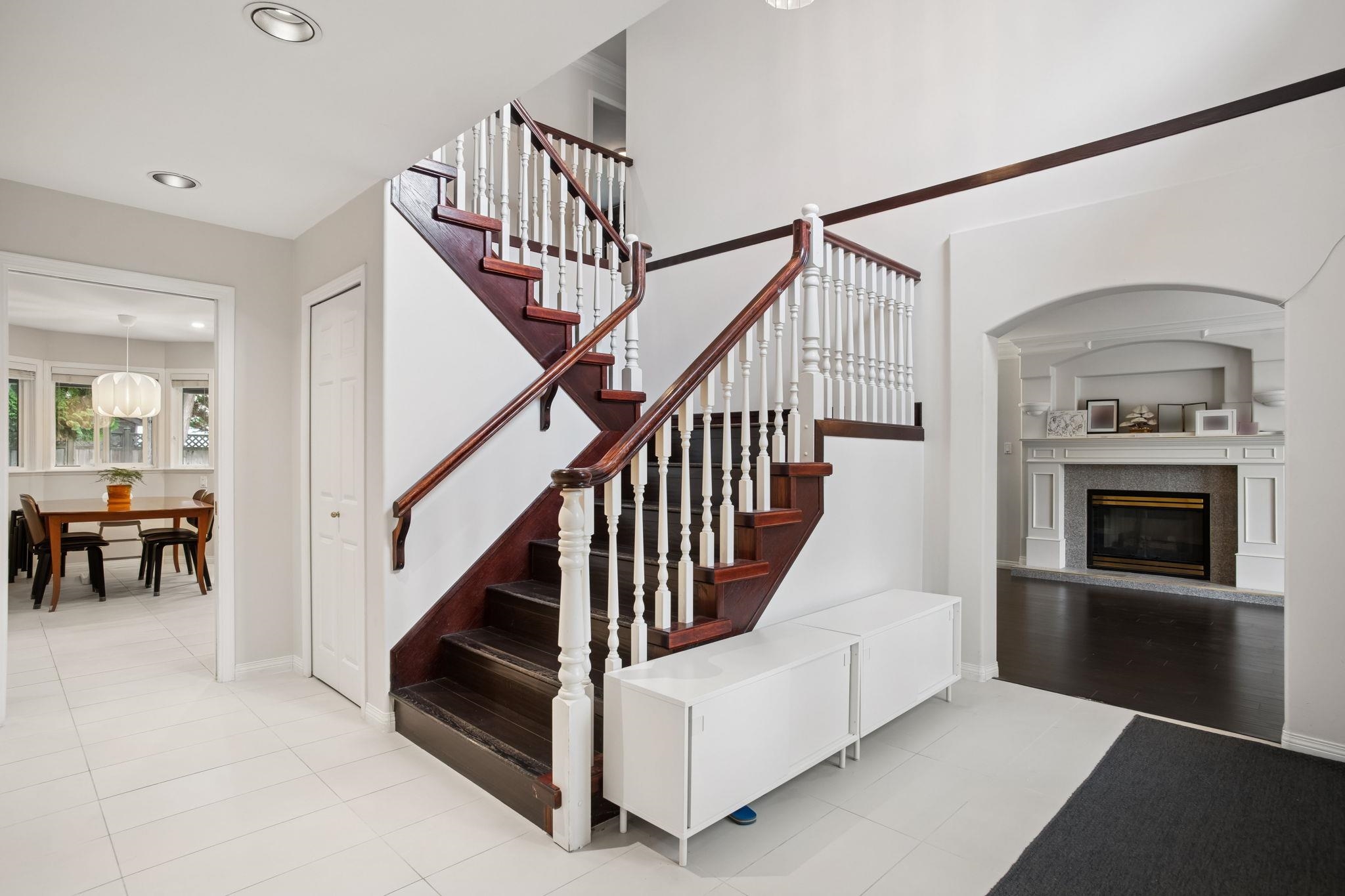 6080 GRANVILLE AVENUE, Richmond