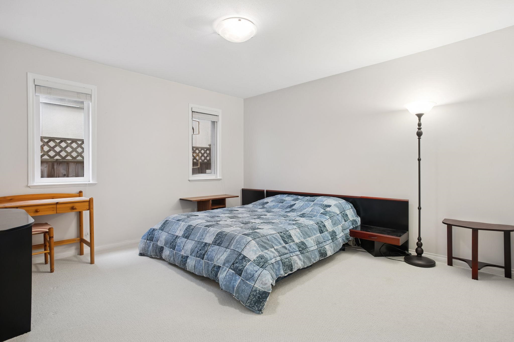 6080 GRANVILLE AVENUE, Richmond