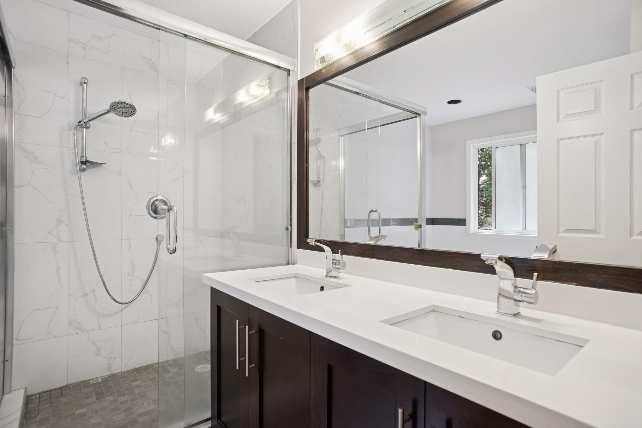 6080 GRANVILLE AVENUE, Richmond