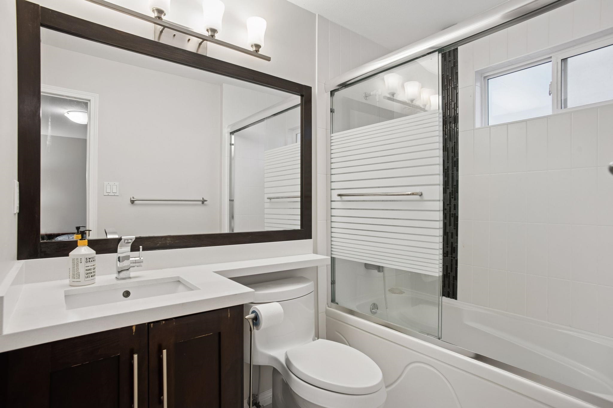 6080 GRANVILLE AVENUE, Richmond