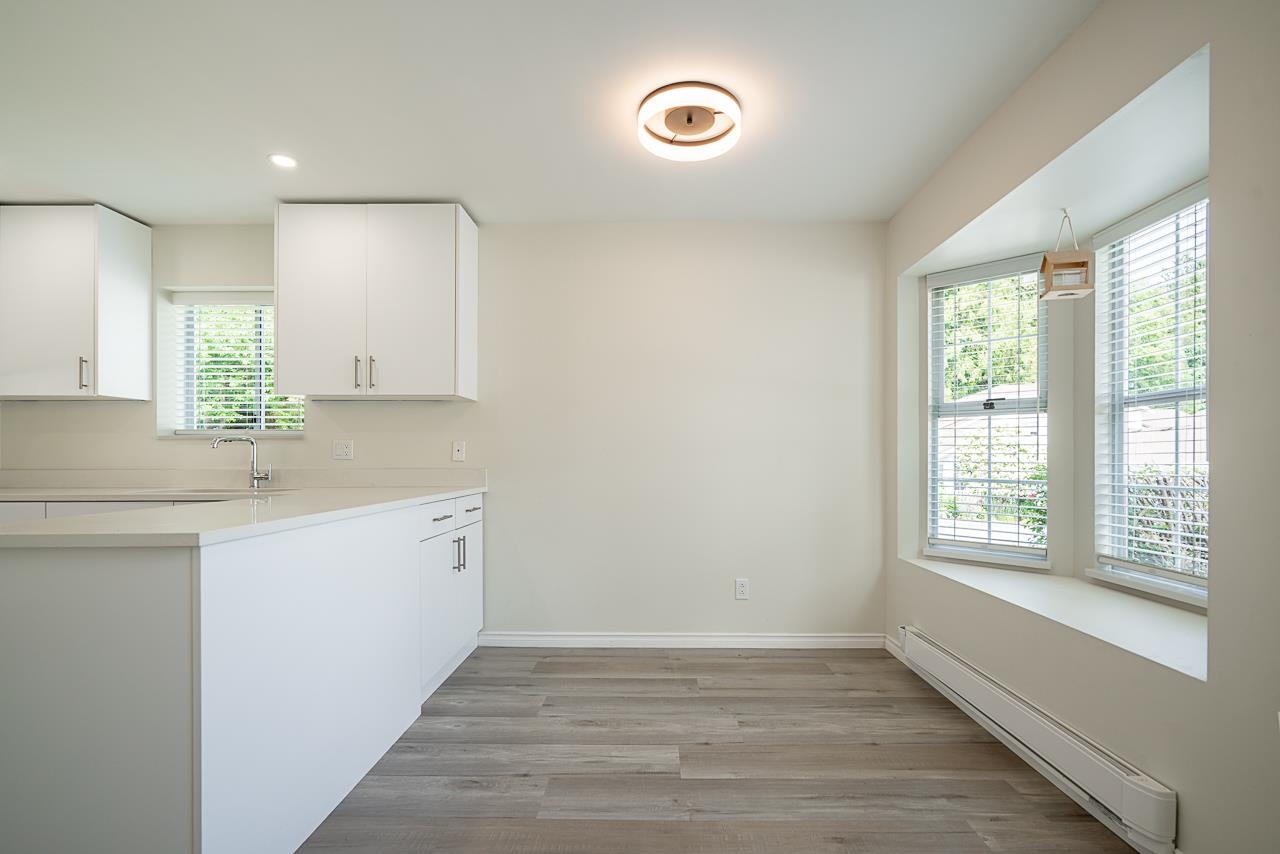 37 6537 138 STREET, Surrey Unit: 37