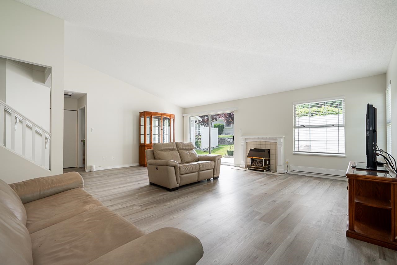 37 6537 138 STREET, Surrey Unit: 37