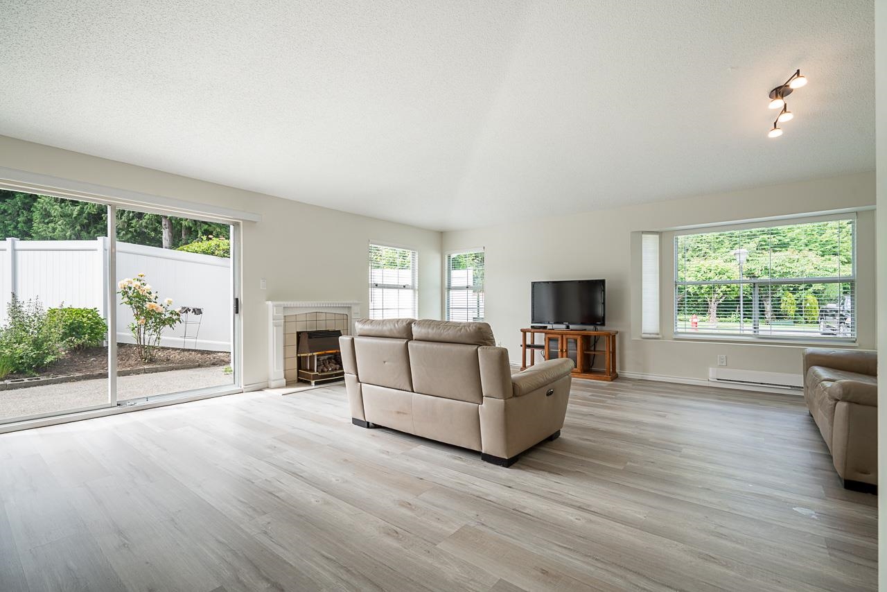 37 6537 138 STREET, Surrey Unit: 37