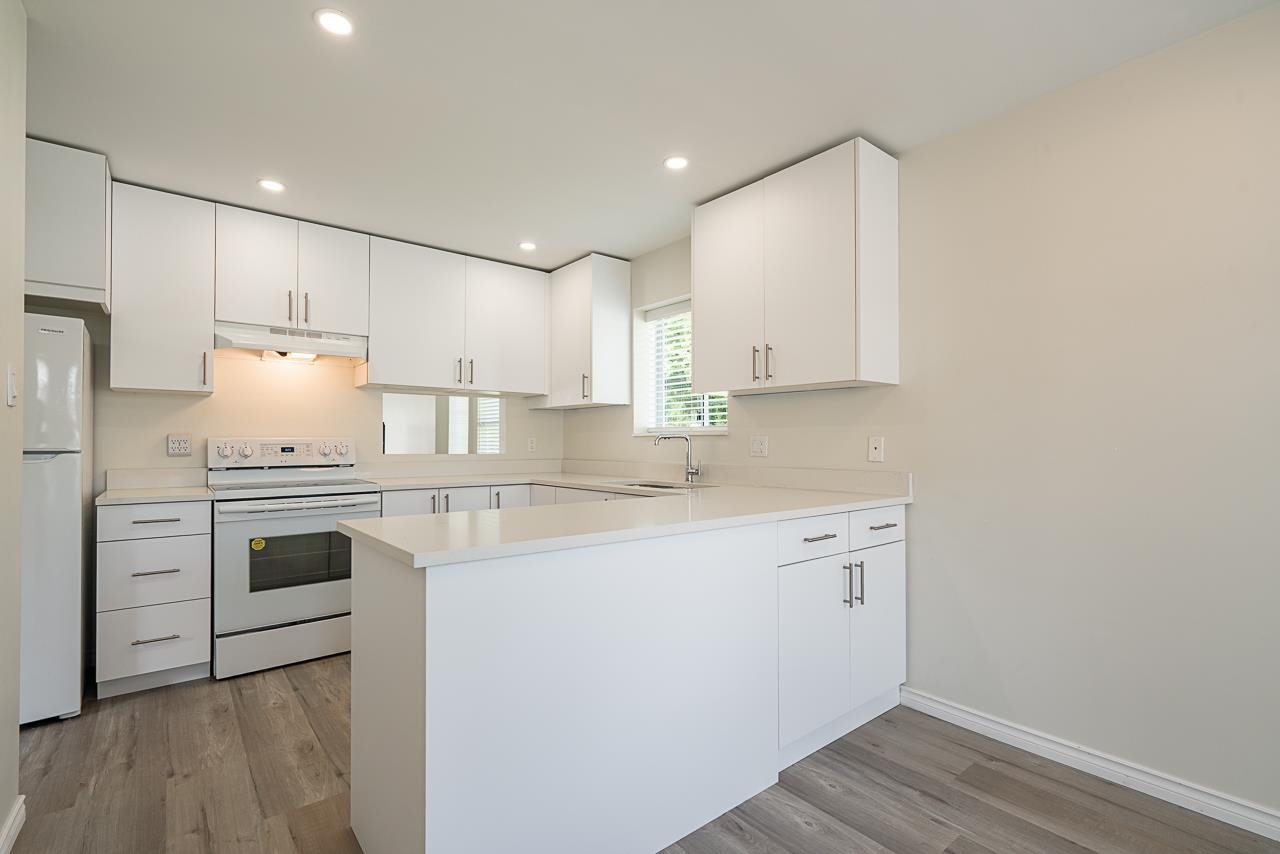 37 6537 138 STREET, Surrey Unit: 37