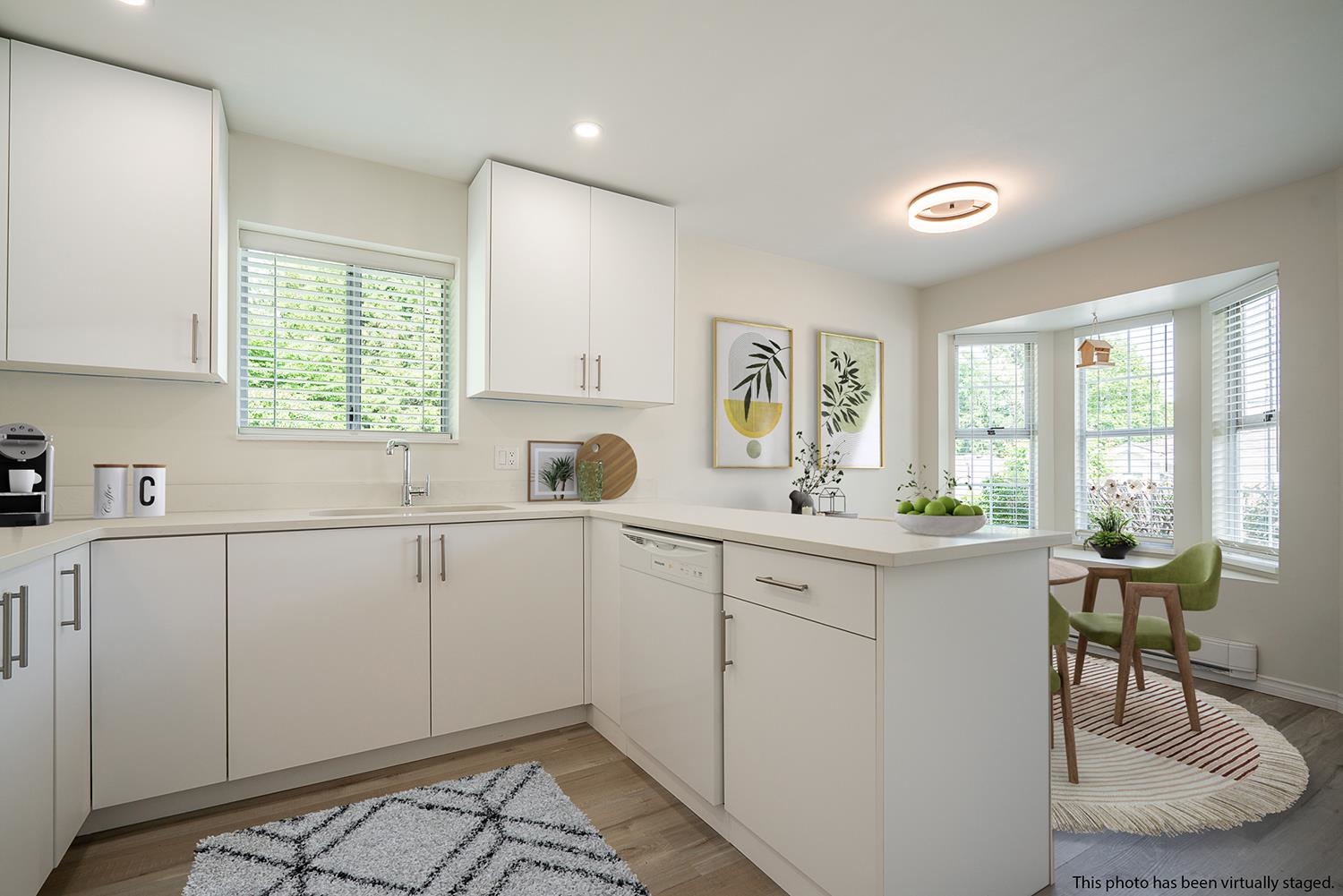 37 6537 138 STREET, Surrey Unit: 37