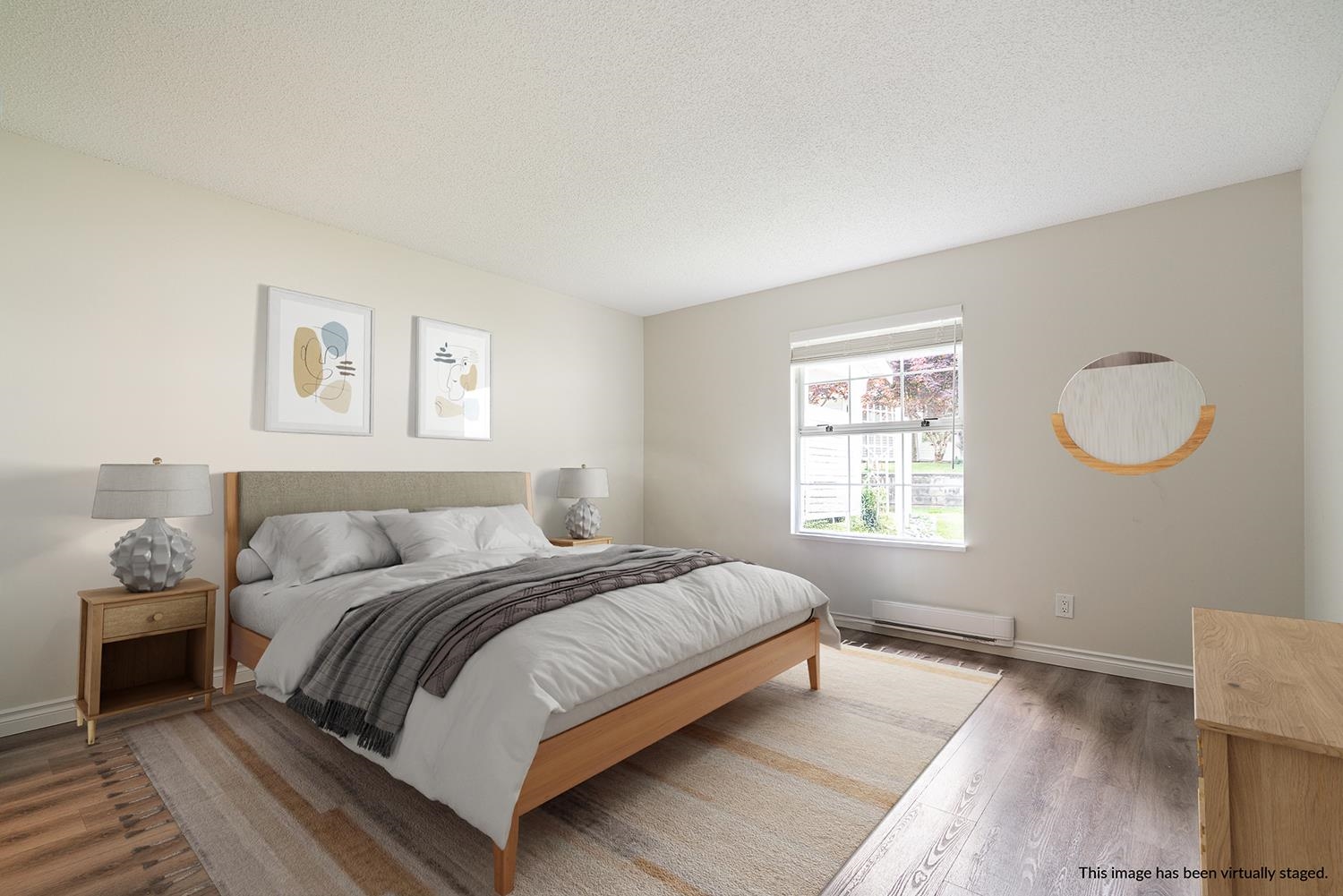 37 6537 138 STREET, Surrey Unit: 37