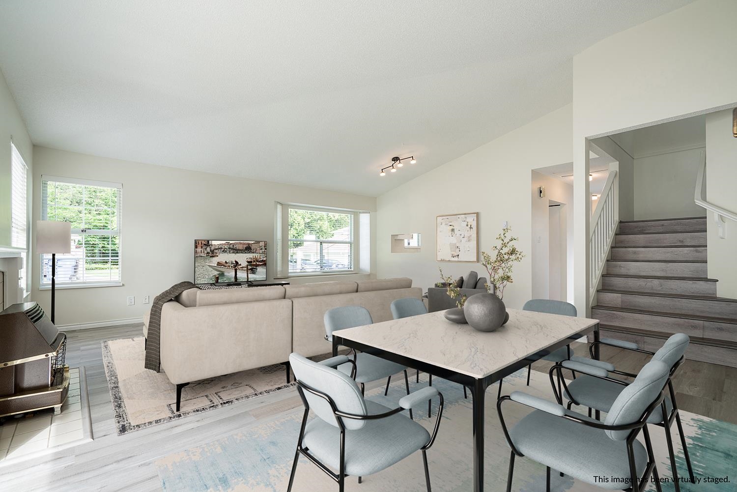 37 6537 138 STREET, Surrey Unit: 37