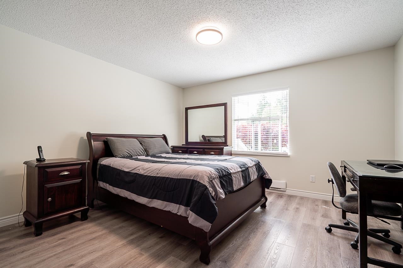 37 6537 138 STREET, Surrey Unit: 37
