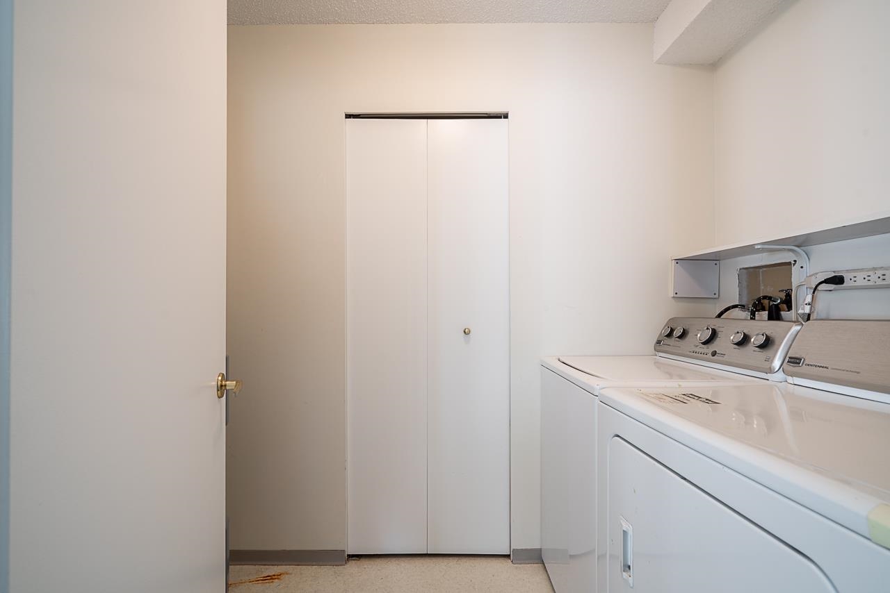 37 6537 138 STREET, Surrey Unit: 37