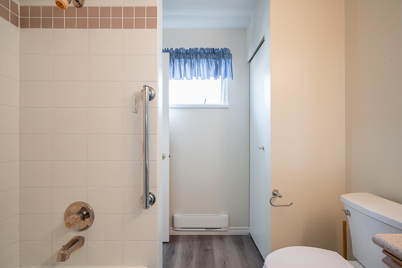 37 6537 138 STREET, Surrey Unit: 37