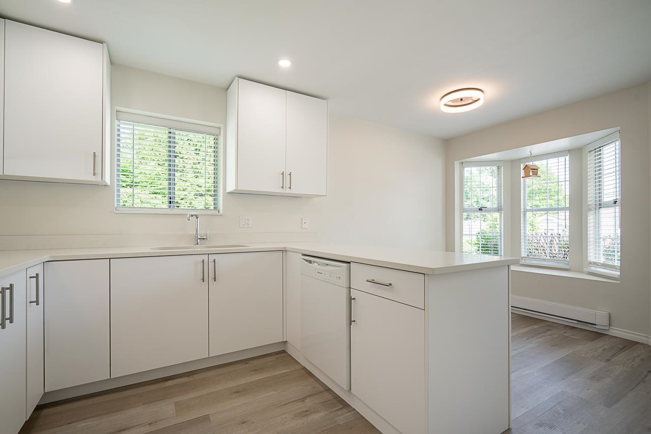 37 6537 138 STREET, Surrey Unit: 37