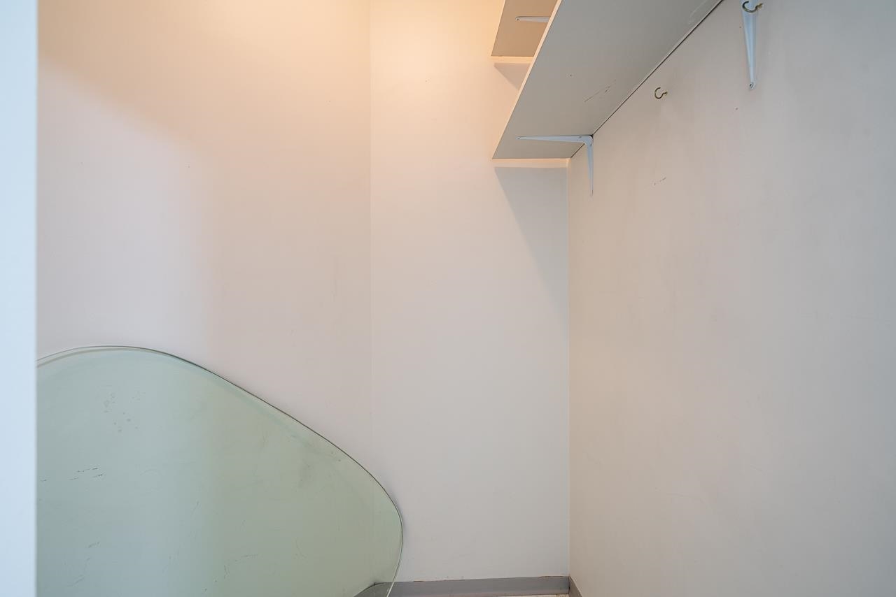 37 6537 138 STREET, Surrey Unit: 37