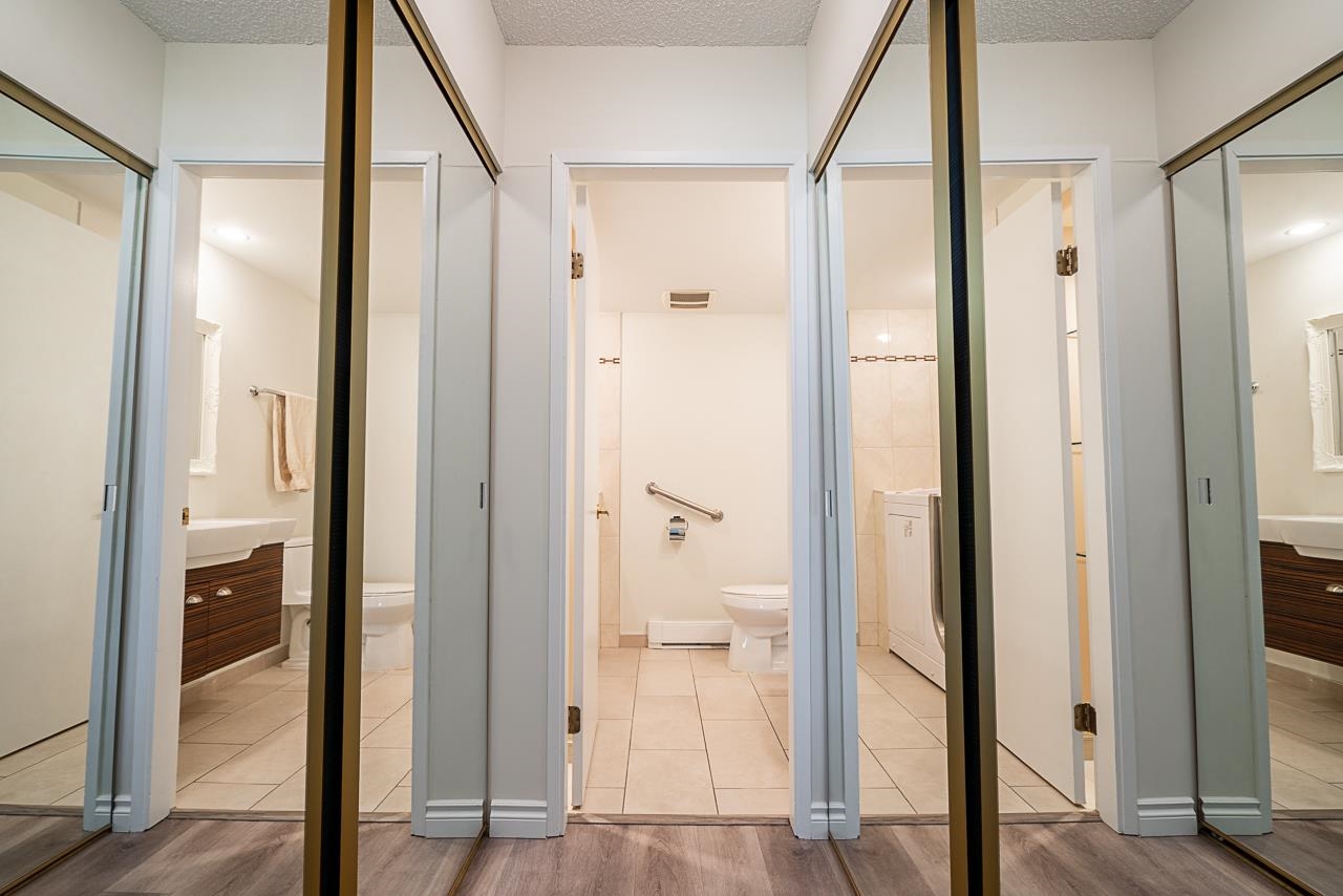 37 6537 138 STREET, Surrey Unit: 37