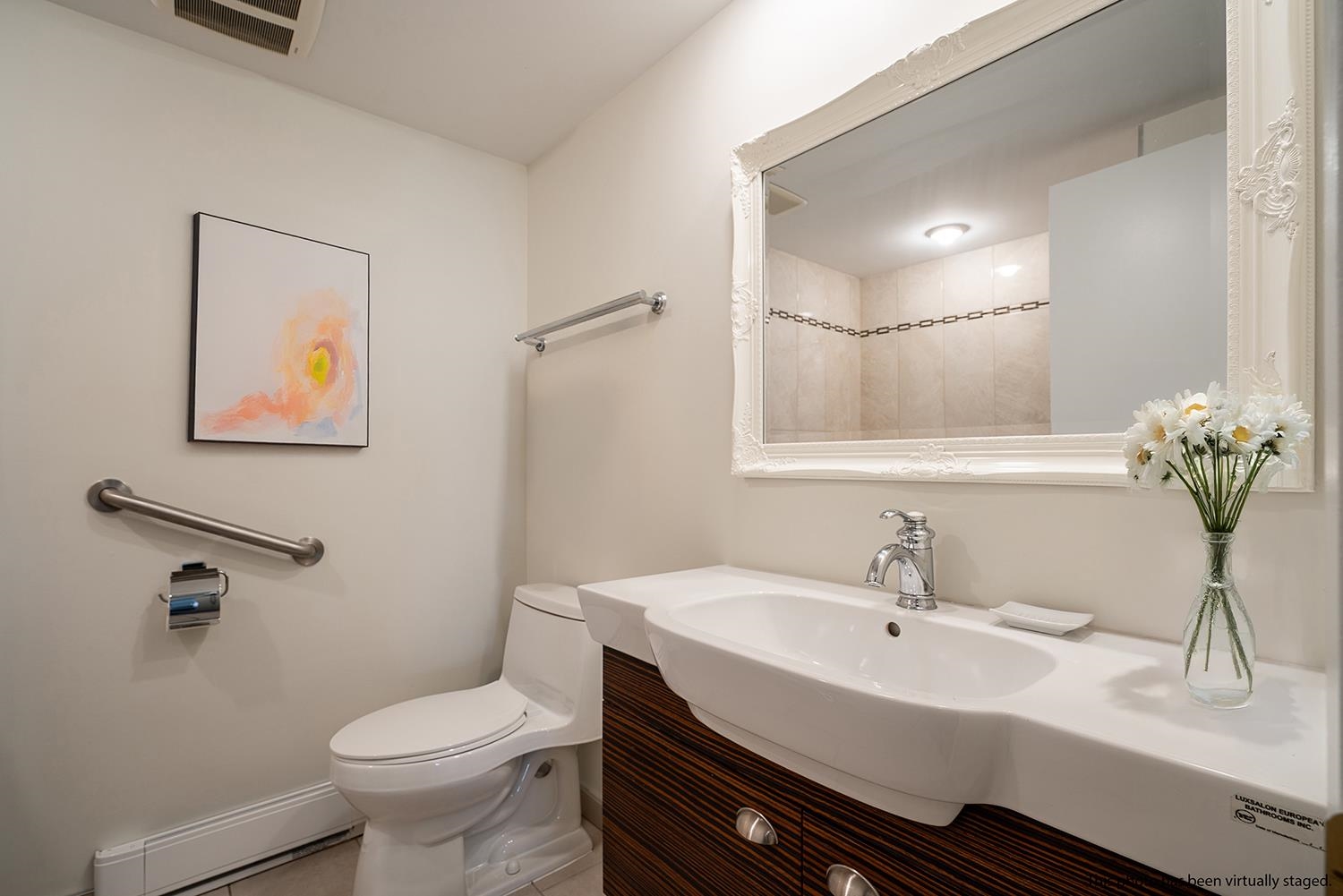 37 6537 138 STREET, Surrey Unit: 37