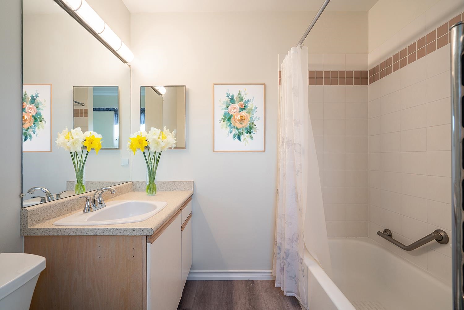 37 6537 138 STREET, Surrey Unit: 37