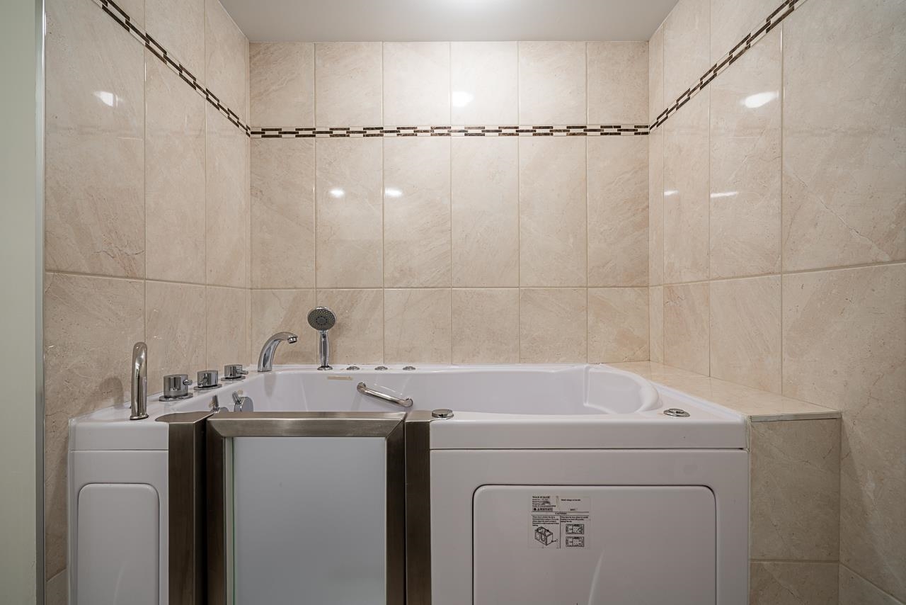 37 6537 138 STREET, Surrey Unit: 37