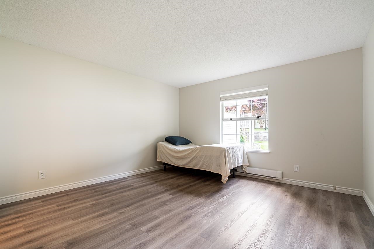 37 6537 138 STREET, Surrey Unit: 37