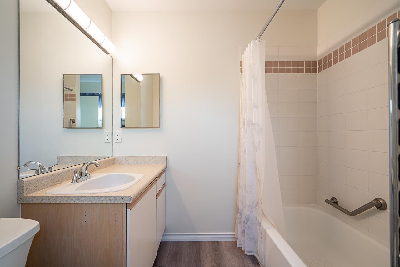 37 6537 138 STREET, Surrey Unit: 37