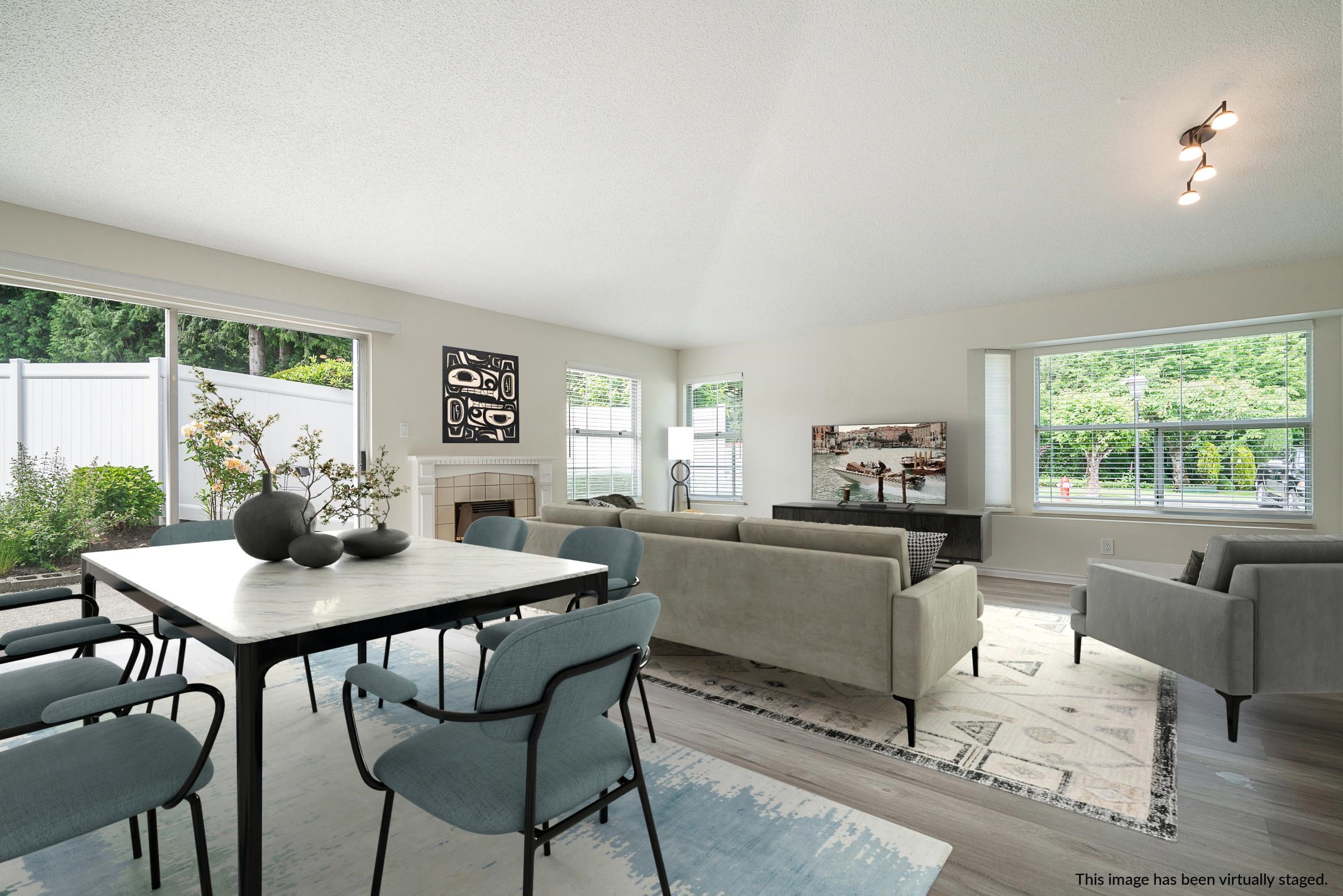 37 6537 138 STREET, Surrey Unit: 37