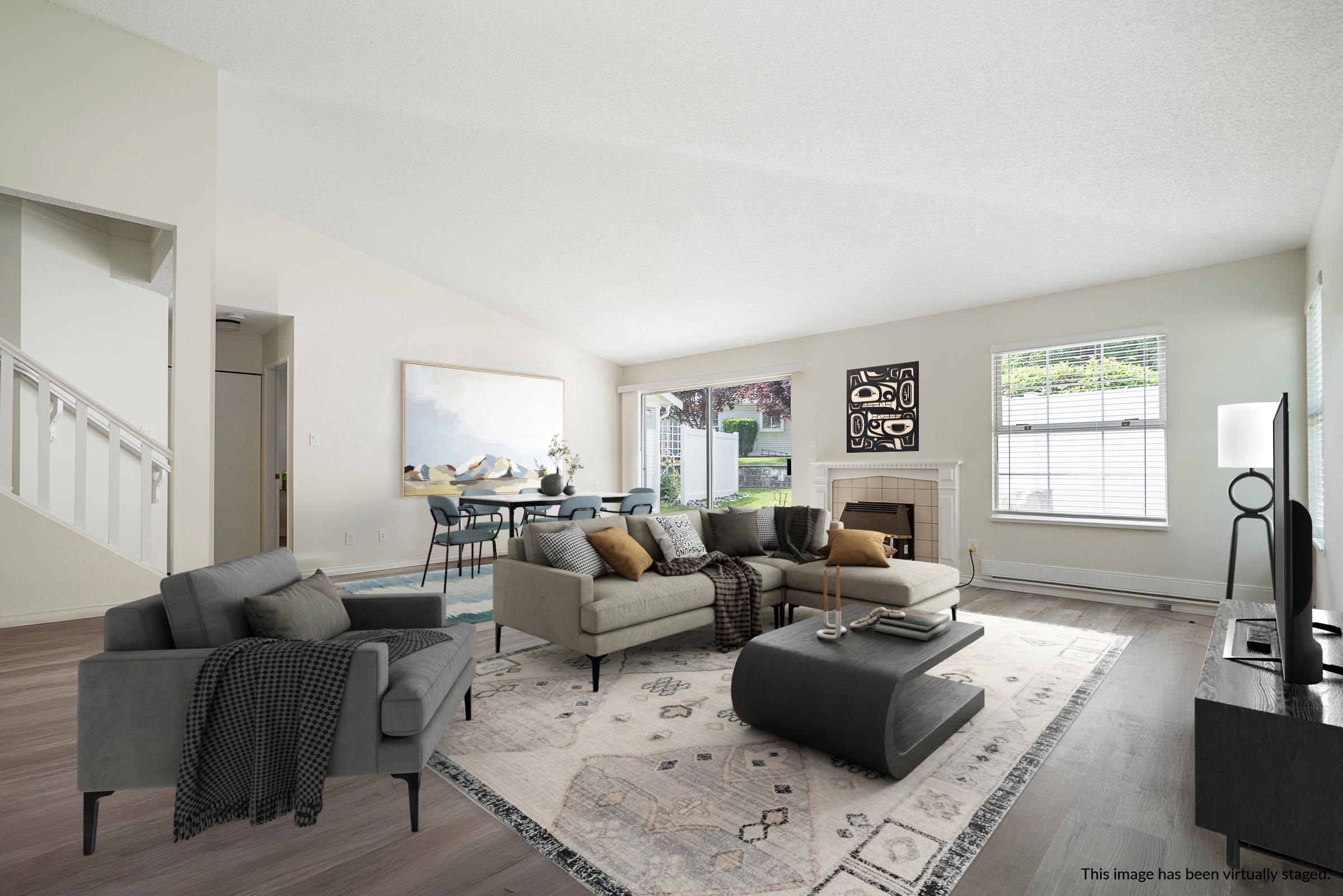 37 6537 138 STREET, Surrey Unit: 37