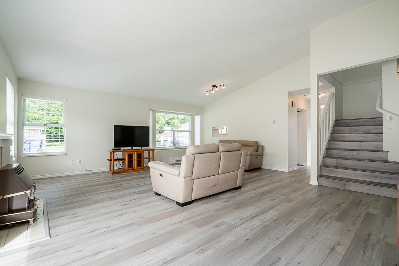 37 6537 138 STREET, Surrey Unit: 37