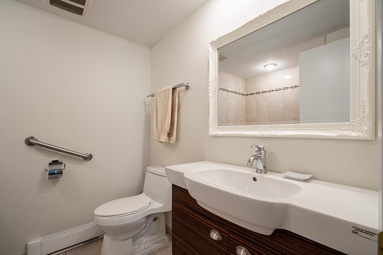 37 6537 138 STREET, Surrey Unit: 37