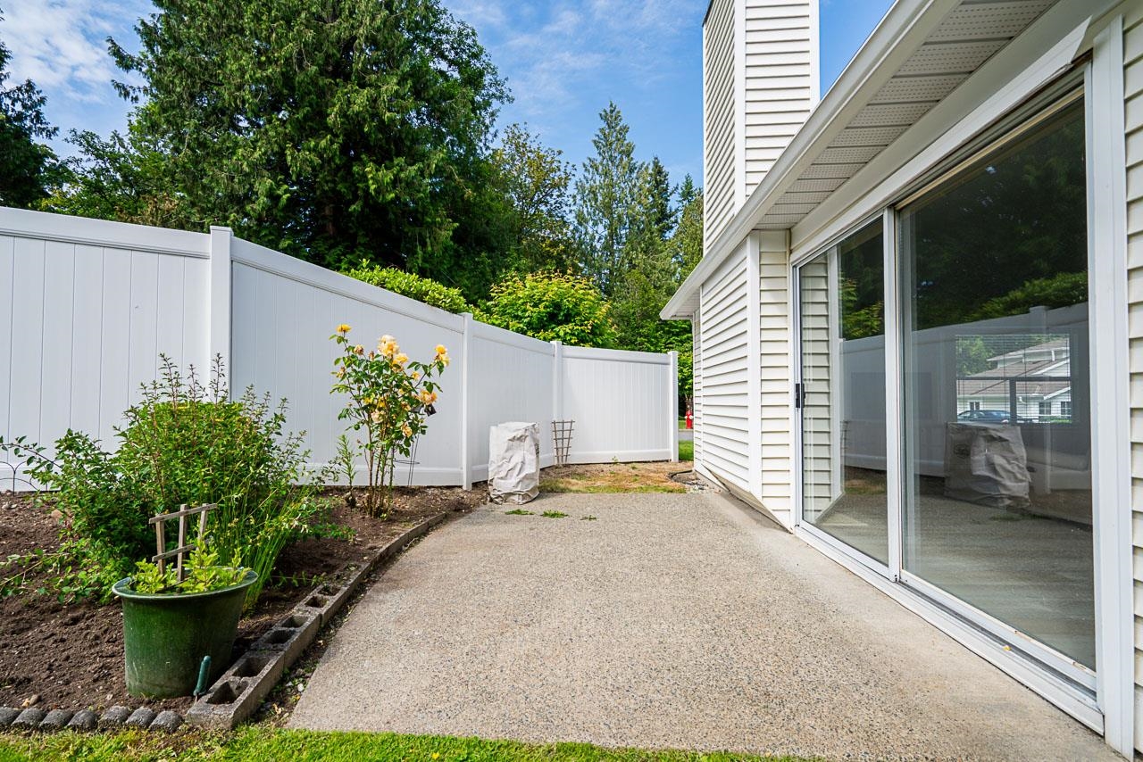 37 6537 138 STREET, Surrey Unit: 37