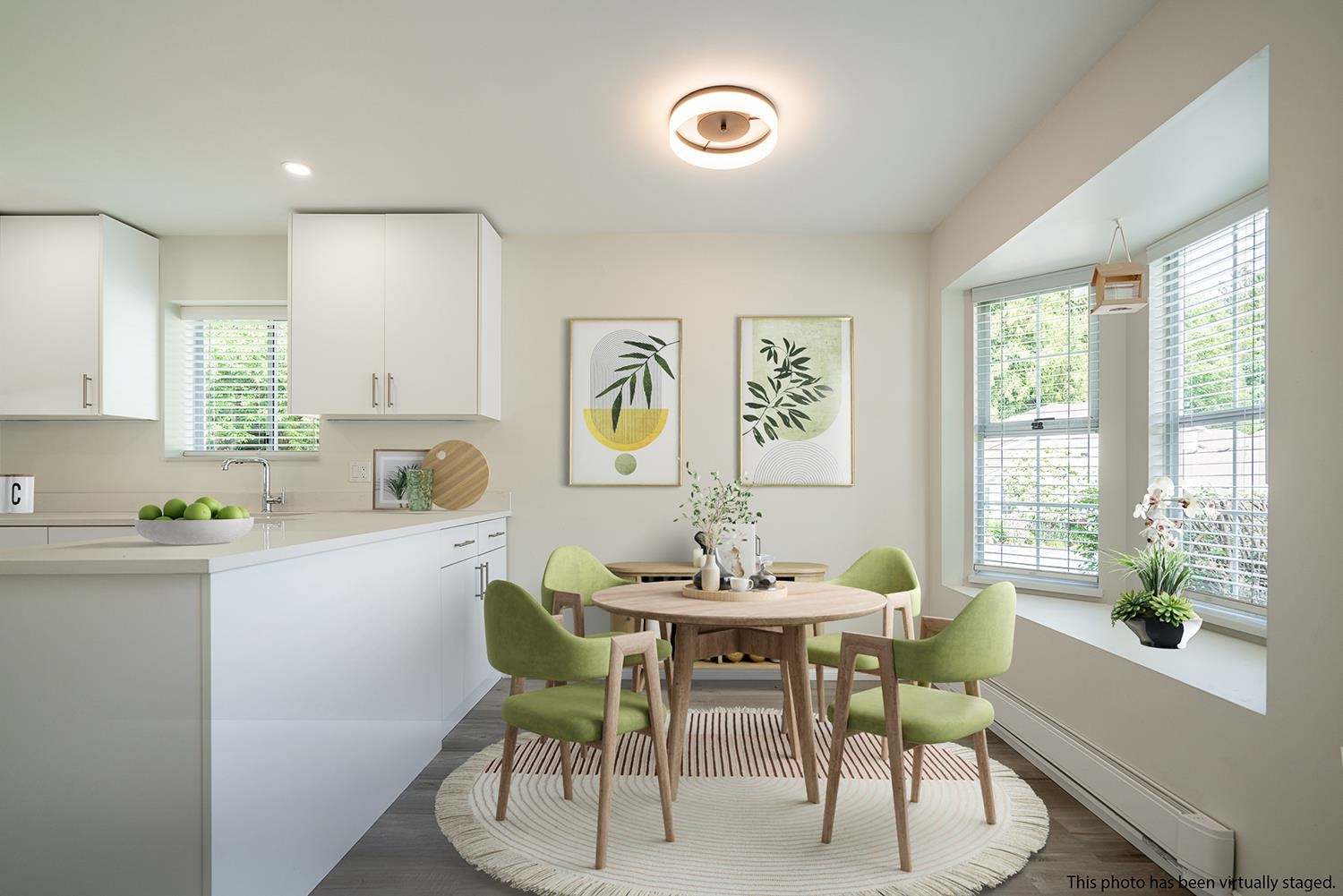 37 6537 138 STREET, Surrey Unit: 37