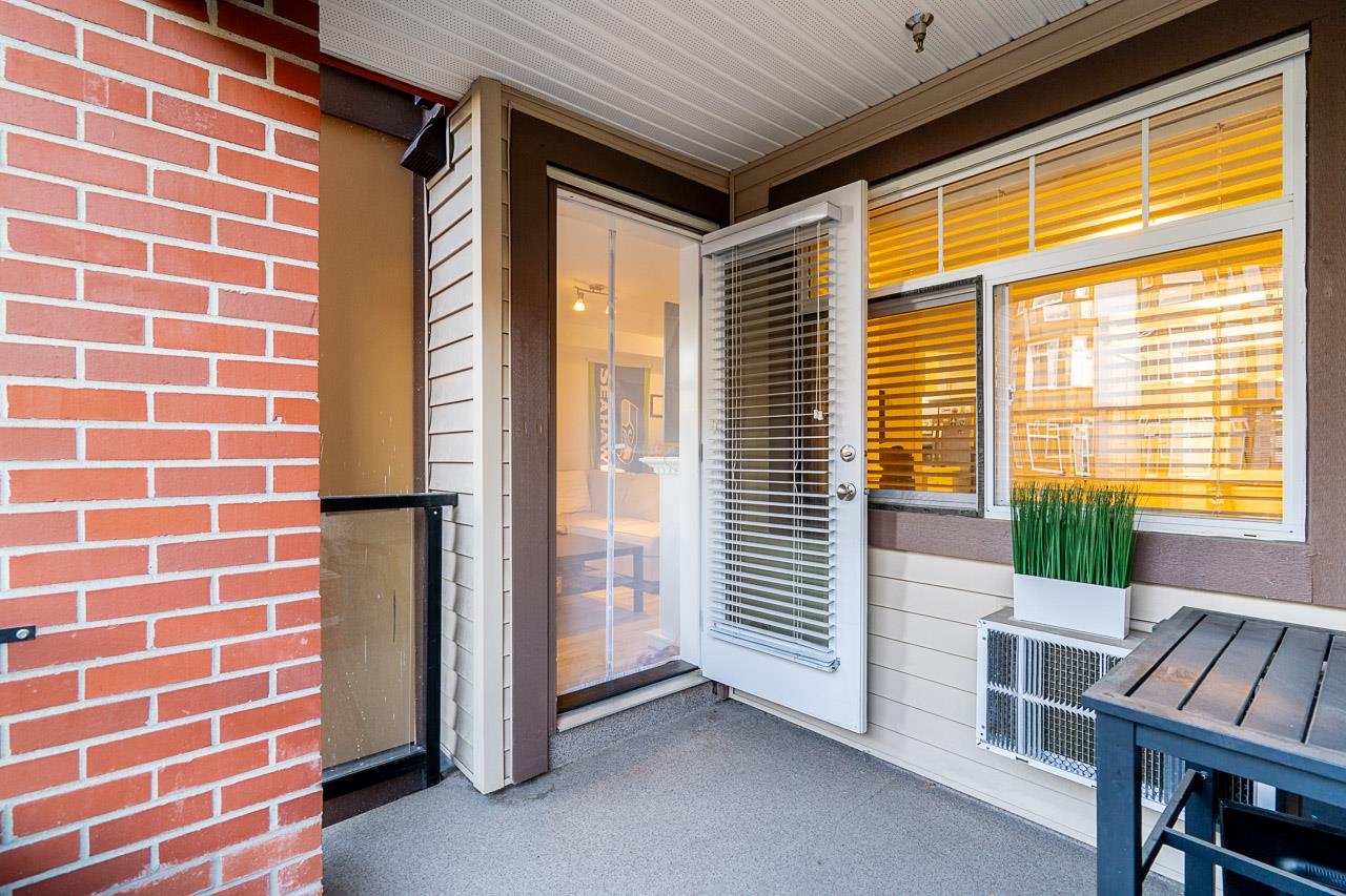 215 5650 201A STREET, Langley Unit: 215