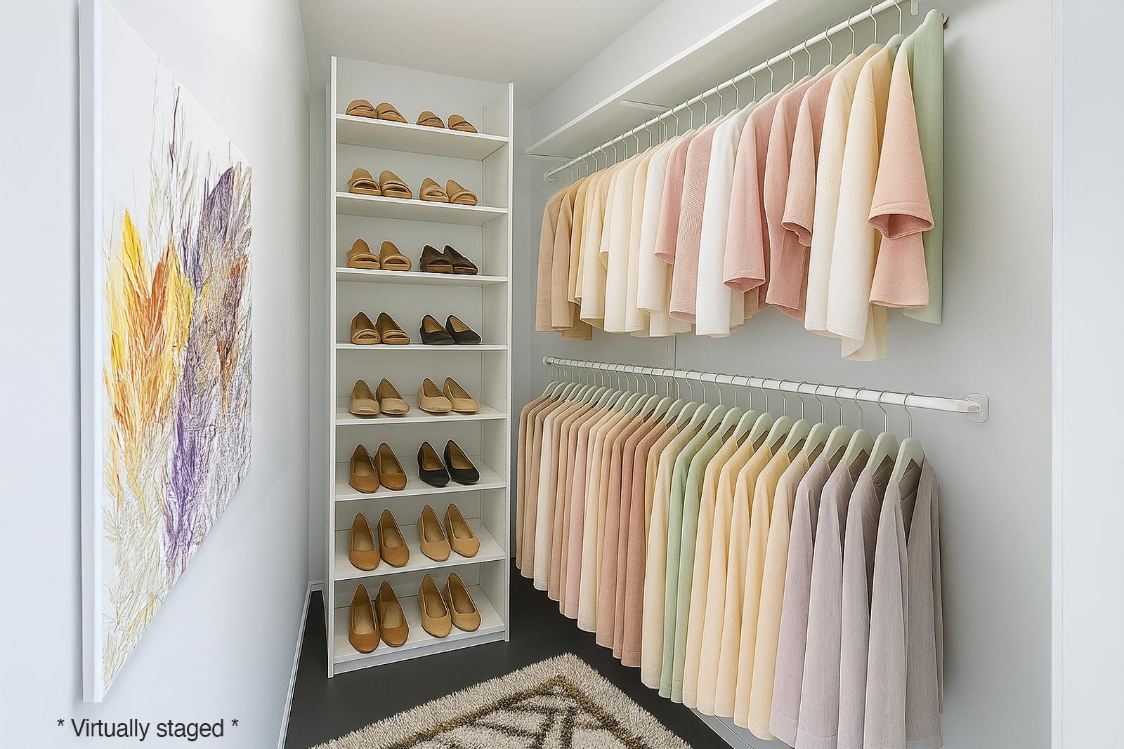 103 3142 ST JOHNS STREET, Port Moody Unit: 103