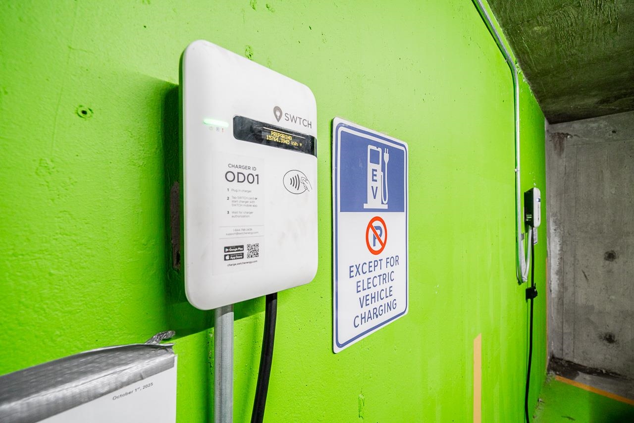 103 3142 ST JOHNS STREET, Port Moody Unit: 103