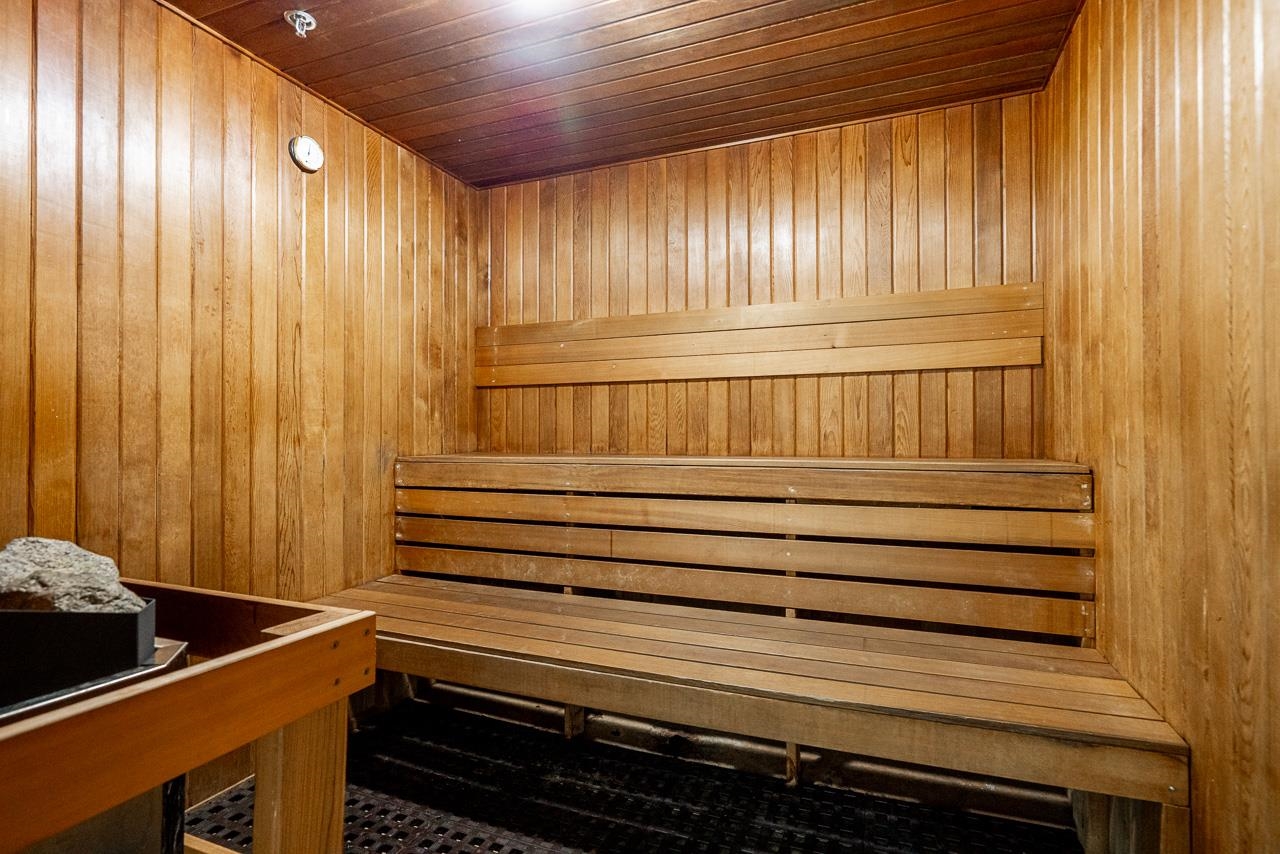 103 3142 ST JOHNS STREET, Port Moody Unit: 103