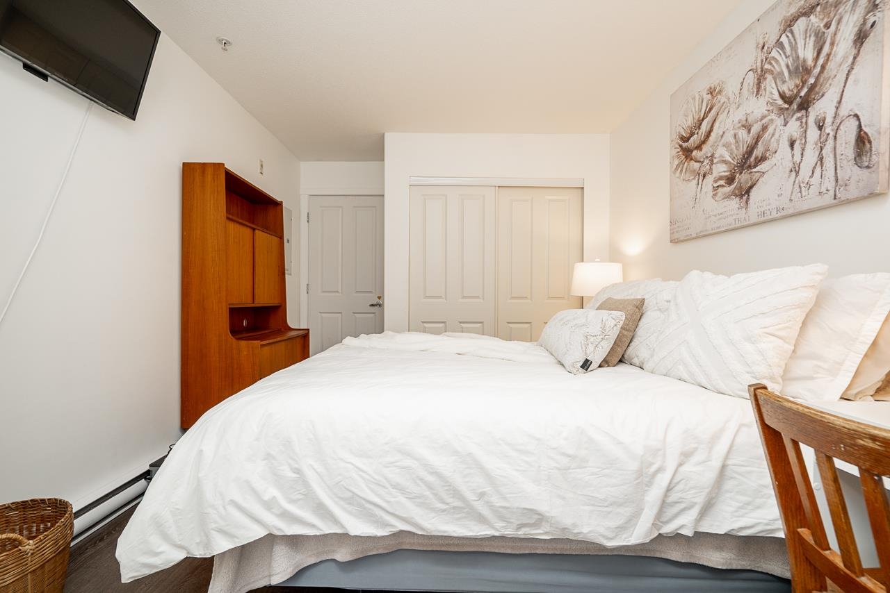 103 3142 ST JOHNS STREET, Port Moody Unit: 103