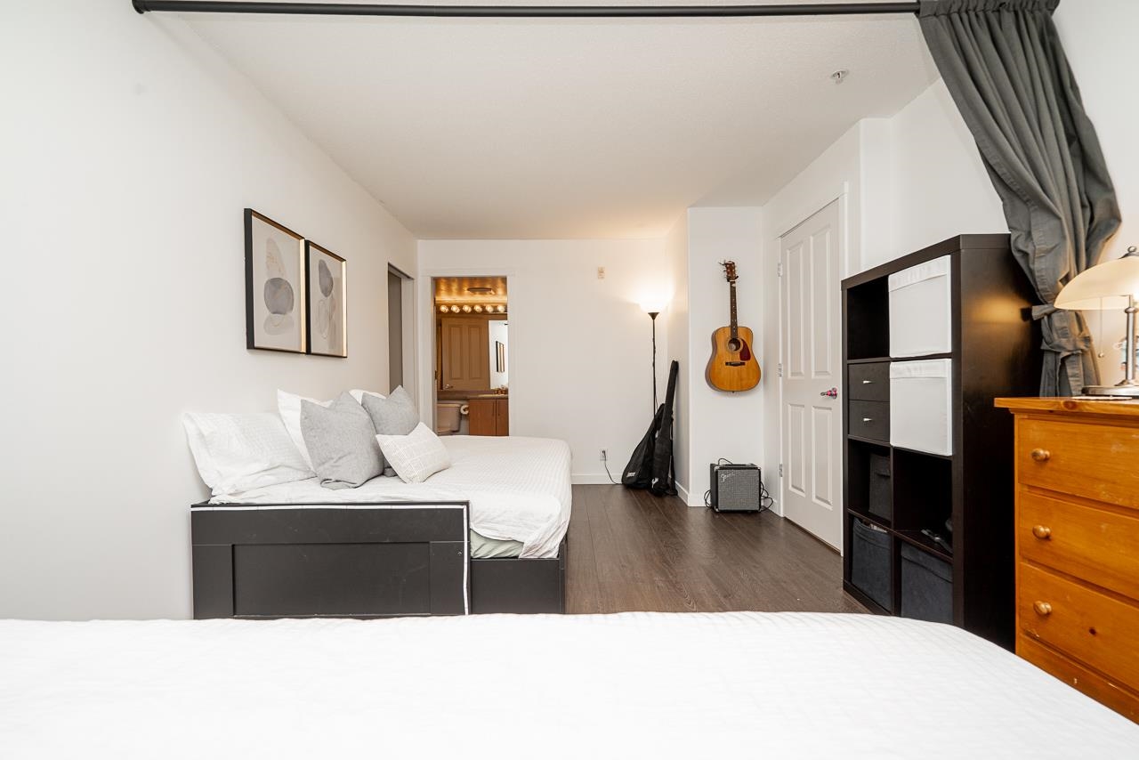 103 3142 ST JOHNS STREET, Port Moody Unit: 103